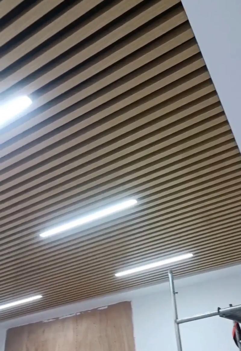 深圳铝合金